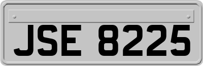 JSE8225