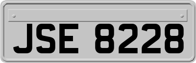 JSE8228