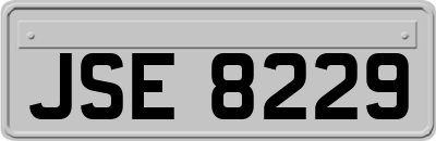 JSE8229