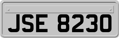 JSE8230