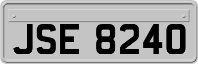 JSE8240