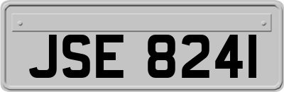 JSE8241