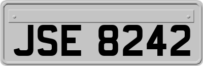 JSE8242