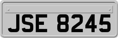 JSE8245