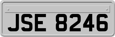 JSE8246