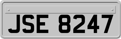 JSE8247