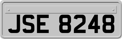 JSE8248