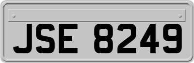 JSE8249