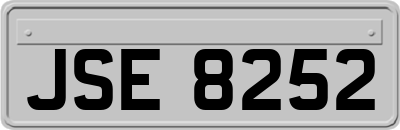 JSE8252