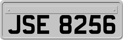 JSE8256