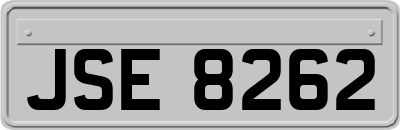 JSE8262