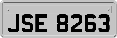 JSE8263