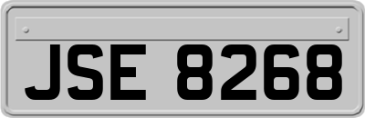 JSE8268