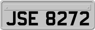 JSE8272