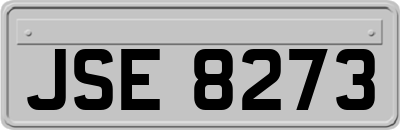 JSE8273