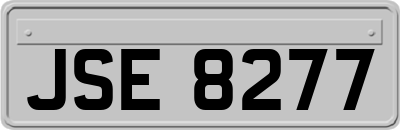 JSE8277