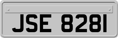 JSE8281