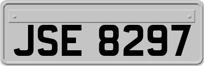 JSE8297