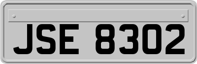 JSE8302