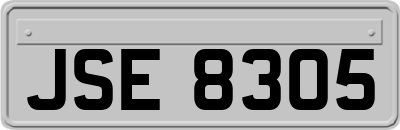 JSE8305