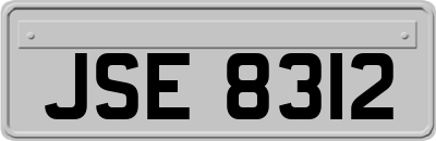 JSE8312