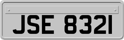 JSE8321