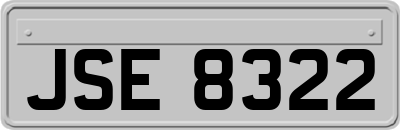 JSE8322
