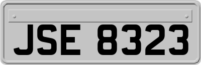 JSE8323