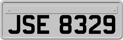JSE8329