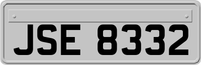 JSE8332