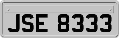 JSE8333