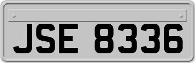 JSE8336