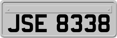 JSE8338