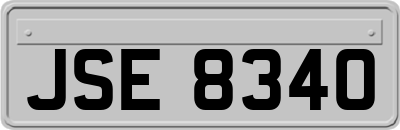 JSE8340