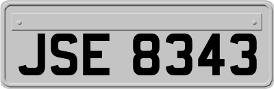 JSE8343