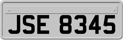 JSE8345