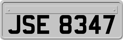 JSE8347