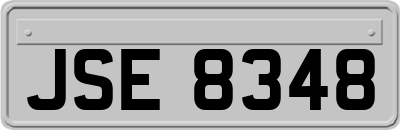 JSE8348