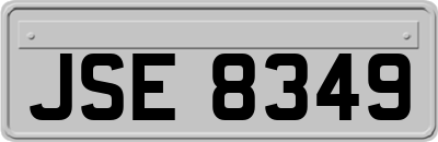 JSE8349