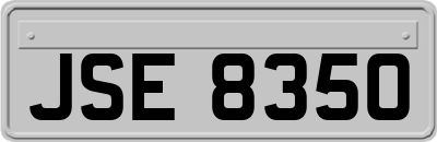 JSE8350