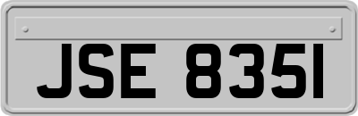 JSE8351