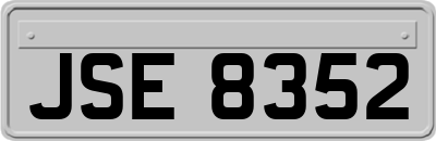 JSE8352