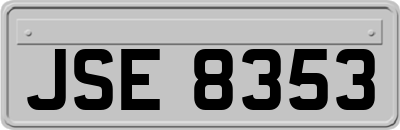 JSE8353