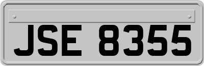 JSE8355