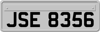 JSE8356