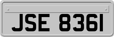 JSE8361