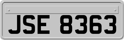 JSE8363