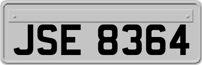 JSE8364
