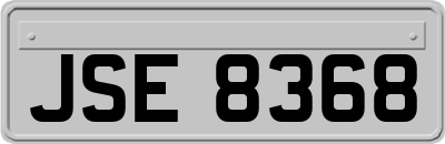 JSE8368