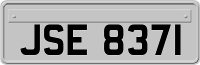 JSE8371